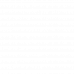 Купить Elkraft WC20 - 1,6mm - 175mm (10 шт.) в Кленово