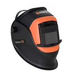 Купить Сварочная маска Kemppi Beta 60 в Кленово
