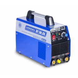 Aurora PRO INTER TIG 200 в Кленово