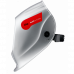 Купить Fubag Хамелеон BLITZ 9-13 Visor в Кленово Купить Fubag Хамелеон BLITZ 9-13 Visor в Кленово