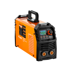 Купить Сварог ARC 220 REAL SMART (Z28403) в Кленово