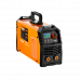 Купить Сварог ARC 220 REAL SMART (Z28403) в Кленово