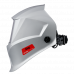 Купить Fubag "Хамелеон" OPTIMA 4.13 Visor в Кленово Купить Fubag "Хамелеон" OPTIMA 4.13 Visor в Кленово