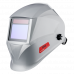 Купить Fubag "Хамелеон" OPTIMA 4.13 Visor в Кленово Купить Fubag "Хамелеон" OPTIMA 4.13 Visor в Кленово