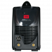 Купить Fubag INMIG 350T DG + DRIVE INMIG DG в Кленово Купить Fubag INMIG 350T DG + DRIVE INMIG DG в Кленово