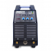 Купить Aurora PRO ULTIMATE 400 DW в Кленово
