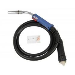 Купить Горелка Foxweld UnoMIG-40 3м в Кленово