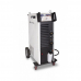 Triton ALUTIG 400P AC/DC W в Кленово