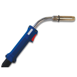 Купить Сварог TECH MS 40 (евро адаптер) 3м в Кленово