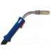 Купить Сварог TECH MS 40 (евро адаптер) 3м в Кленово Купить Сварог TECH MS 40 (евро адаптер) 3м в Кленово