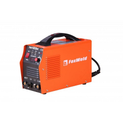 FoxWeld TIG 183 DC в Кленово