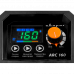 Купить Сварог ARC 160 REAL SMART (Z28103) в Кленово