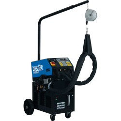 Blueweld Inver-Plus 12000 в Кленово