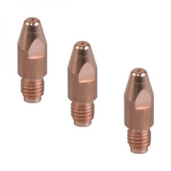 Купить EWM Контактный наконечник M9x35 CUCRZR D=2.0 мм в Кленово