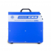Купить Aurora PRO OVERMAN 180 в Кленово