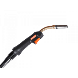 Купить Сварог PRO MS 24 (250А) 3м в Кленово