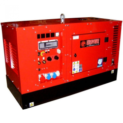 Купить Europower EPS 400 DXE DC в Кленово