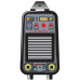 Купить Cebora SOUND MMA 2336/T в Кленово