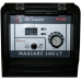 Купить Flama MATRIXARC 160 LT в Кленово Купить Flama MATRIXARC 160 LT в Кленово
