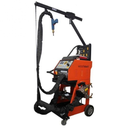 Wiederkraft WDK-9900/C в Кленово