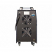 Aurora PRO IRONMAN TIG 315 AC/DC PULSE в Кленово Aurora PRO IRONMAN TIG 315 AC/DC PULSE в Кленово