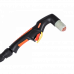 Купить Сварог TECH CS 101 (ц.а.) 12м в Кленово