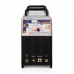 Triton ALUTIG 250P AC/DC в Кленово Triton ALUTIG 250P AC/DC в Кленово