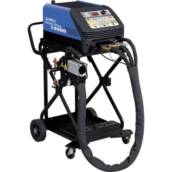Blueweld Inver-Plus 10000 в Кленово