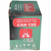 Купить Сварочный инвертор АмпирЪ САИ 190 в Кленово Купить Сварочный инвертор АмпирЪ САИ 190 в Кленово