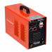Купить FoxWeld Master 252PROF в Кленово Купить FoxWeld Master 252PROF в Кленово