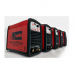 Telwin Superior TIG 322 AC/DC HF/LIFT 400V в Кленово