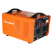 FoxWeld TIG 301 AC/DC в Кленово