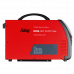 Fubag INTIG 400 T AC/DC PULSE в Кленово