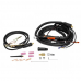 Сварог TECH TIG 400P (W322) в Кленово