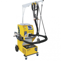 Gys GYSPOT INVERTER BP.LC-s7 в Кленово