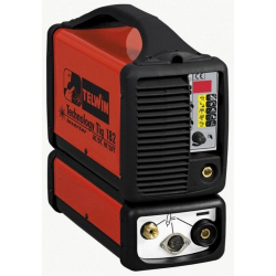 Telwin Technology TIG 182 AC/DC-HF/LIFT 230V в Кленово