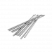 Купить Elkraft WC20 - 4,0mm - 175mm (10 шт.) в Кленово Купить Elkraft WC20 - 4,0mm - 175mm (10 шт.) в Кленово