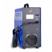 Купить Aurora PRO OVERMAN 160 в Кленово