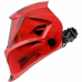 Купить Fubag OPTIMA 4-13 Visor Red в Кленово Купить Fubag OPTIMA 4-13 Visor Red в Кленово
