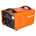 FoxWeld TIG 301 AC/DC в Кленово