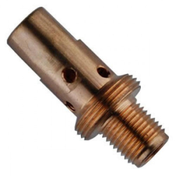Купить Tbi Держатель наконечника М8X29mm в Кленово