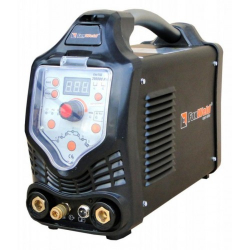 FoxWeld FoxTig 2000 DC Pulse в Кленово