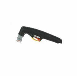 Купить Плазмотрон Tbi PLC-70 6m G1/4 в Кленово