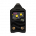 Купить Elkraft PRO ARC 200 (Z209S) в Кленово