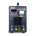 Aurora PRO INTER TIG 250 в Кленово Aurora PRO INTER TIG 250 в Кленово
