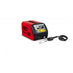 Telwin Smart Inductor 5000 Twister 200-240V с аксессуарами в Кленово