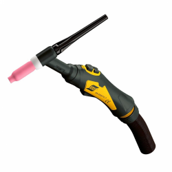 Купить Горелка ESAB TXH 251wF, 4m в Кленово