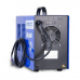 Aurora PRO INTER TIG 250 в Кленово Aurora PRO INTER TIG 250 в Кленово