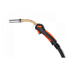 Купить Сварог TECH MS 36 (евро адаптер) 4м в Кленово