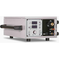 Купить EWM Wega drive 41 M2.40 WE в Кленово